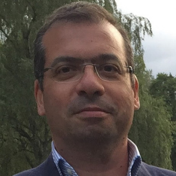 Dan Solomon
