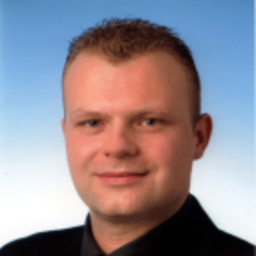 Markus Spiel