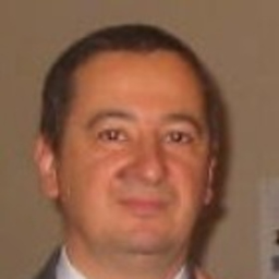 Dr. Salvatore Guzzi