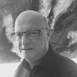 Kurt Imgrüth
