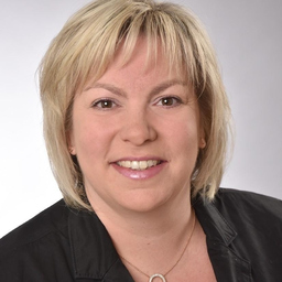 Katrin Werder