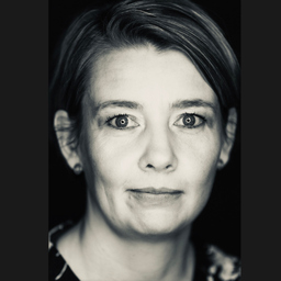 Maike Koszowyj
