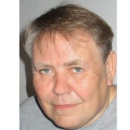 Dirk Wilke