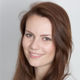 Kim Fellenberg