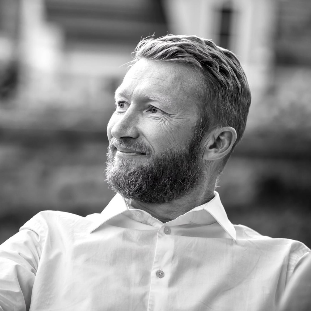 Jan Weyrauch Projektleiter Zaunsysteme Weyrauch XING