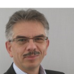 Alain Codourey's profile picture