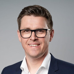 Torsten Wedderhoff