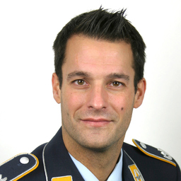 Jens Küpper