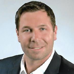 Steve Neumann
