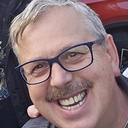 Werner Johann Sinz