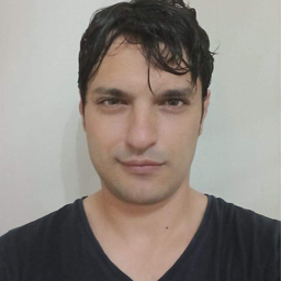 Dr. Andrea Karimkhan