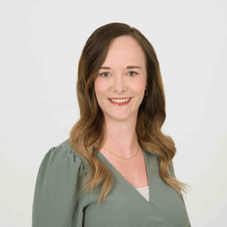 Verena Schubert's profile picture