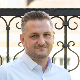 Ing. Frank Ulreich