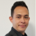 Yovani Nuño