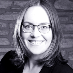 Dr. Nicole Remling