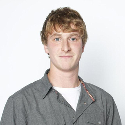 Julian Rothe