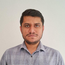 SHIVA YADAV