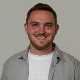 Nils Baumann-Schütt