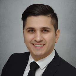 Kadir Cakir