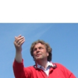 Norbert Baumbach