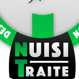 Ing. nuisible nuisitraite