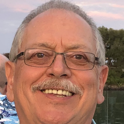 Juergen Dillmann's profile picture