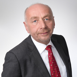 Dr. Franz Wittl