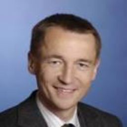 Lukas Kreienbühl