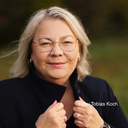Silke Seif
