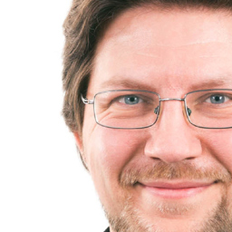 Dr. Raphael Wimmer
