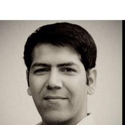Lalit Nagru