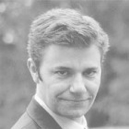 Sascha Dewitz