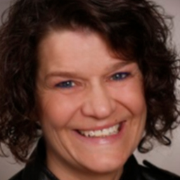 Elke Kleinhans