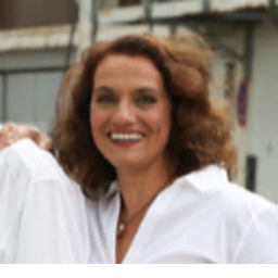 Ulrike Mohn
