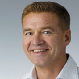 Michael Schreiber