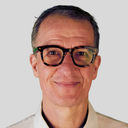 Andrea Ramponi