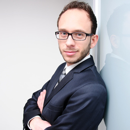 Dr. Peter Kusen
