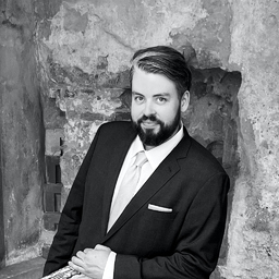 Maximilian Dietz