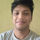 Sanjeev Kumar