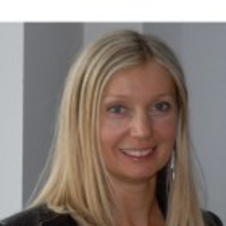 Eva Solnar