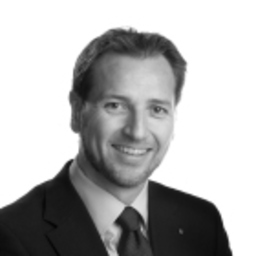 Michael Mouritzen Østergaard