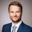 Maximilian Bührmann