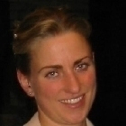 Monika Humbert-Capl