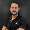 Talip Bozkurt