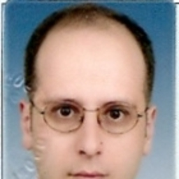 Cem UĞUR