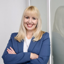 Diana Völker