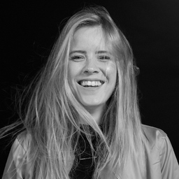 Marianne Kraai