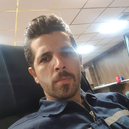 Mohammad Aghdasi