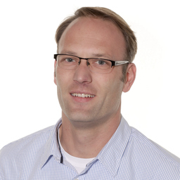 Tobias Hiller