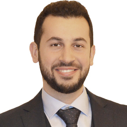 Mustapha Kassem